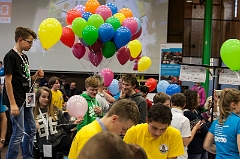 2016_12_02 15_26_44 - Ronald Zimmermann